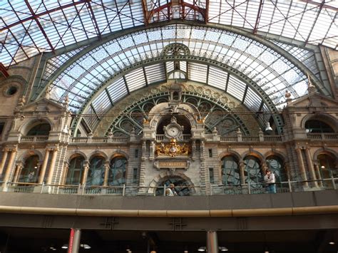 antwerpen centraal station archives heirloom vacations travel consulting