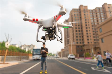 faa    joined drone registry   launches    fly app