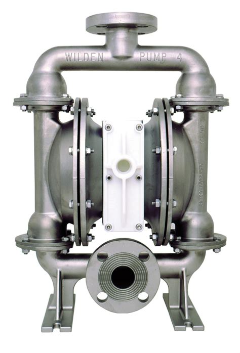 wilden air operated diaphragm pumps nz pump  valve