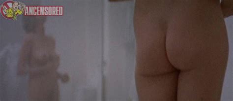 Naked Susannah York In Images
