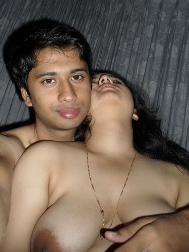 newly wed honeymoon nude pics with milky boobs indian nude girls