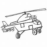 Coloring Huey Helicopter Pages Getdrawings sketch template