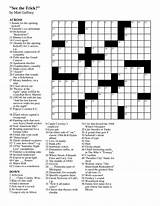 Crossword Mgwcc Trick 2nd Friday December Now sketch template