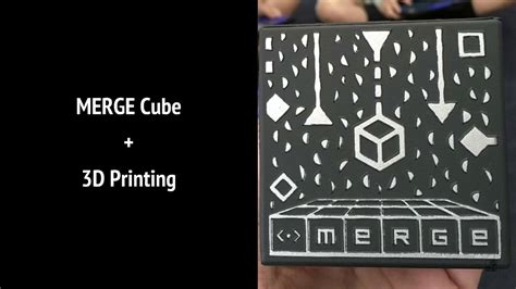 merge cube printable  printable templates