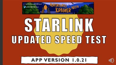 starlink speed spacex  latency starlink satellite network
