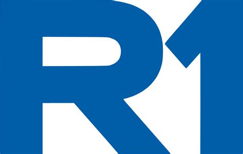 rcm logo  transparent png format