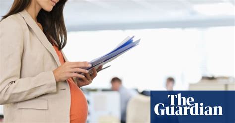 10 Myths That Blame Women For Sexism Women The Guardian