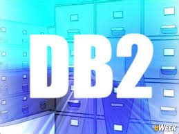 db interview questions  answers  freshers part
