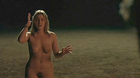 kate winslet holy smoke nude sex archive