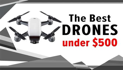 top  mini drones     top  picks  reviews