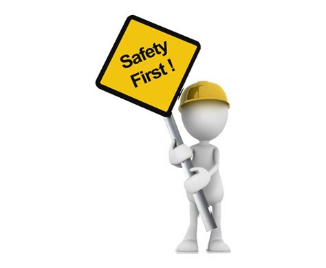 safety  png   cliparts  images  clipground