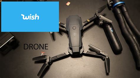 bought   drone youtube