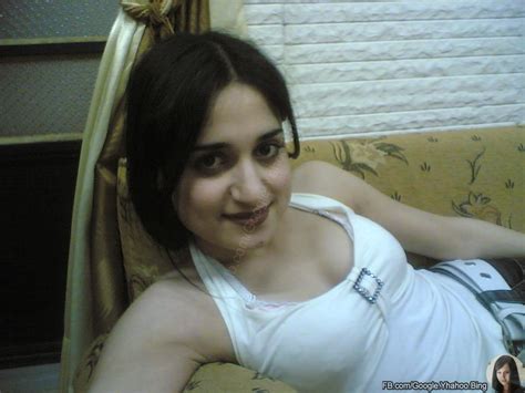 Sexy Saudi Arabian Women Nude High