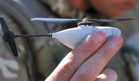 military launching mini drones  jets