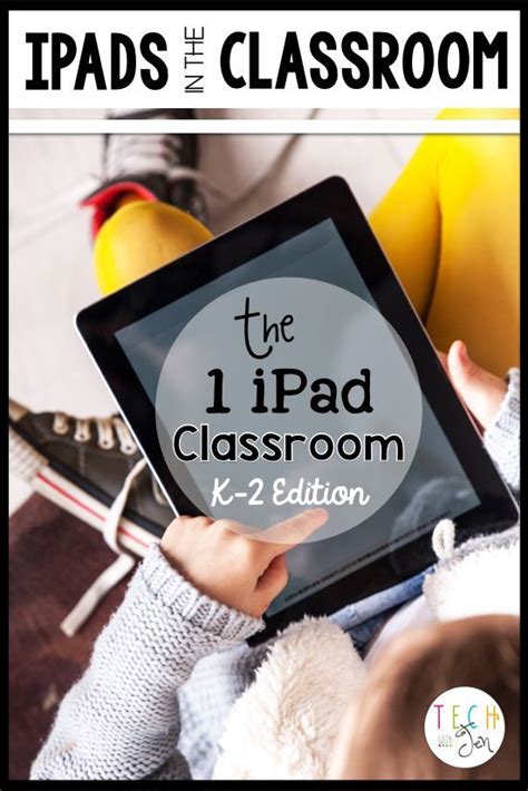 ipads   classroom   ipad classroom   literary edition ipad classroom ipad lessons