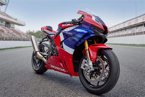 cbrrr  fireblade sp overview honda