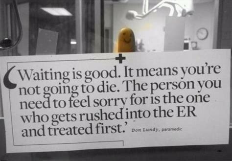 emergency room quotes image quotes  relatablycom