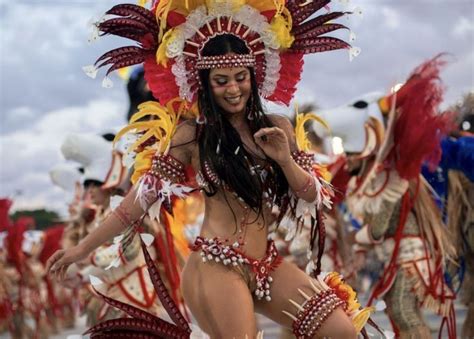 pin by baddie ⚠️ house💞⚠️ on carnival dancers rio carnival carnival