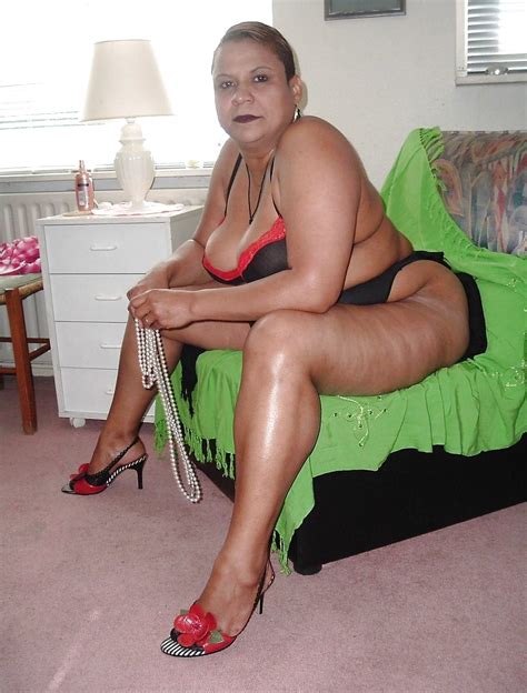 Bbw Latina Granny Pics Xhamster | Hot Sex Picture