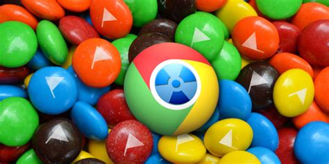 chrome flags  complete guide  enhance  browsing experience internet learn   sec