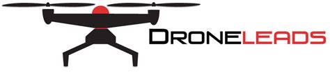 top drone companies  custom drone builders distributors