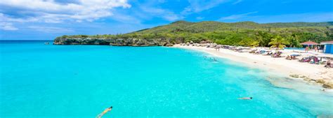 9 Reasons To Visit Curacao The Hidden Gem Of The ‘abc Islands