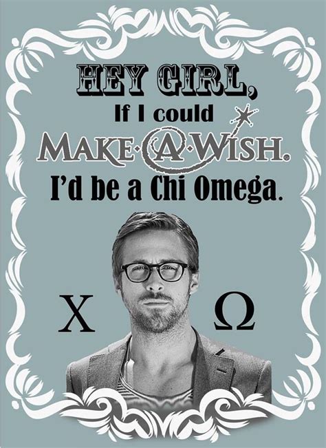 images  chi omega  pinterest chi omega crests