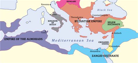 spread  islam turks  byzantines istanbul  guide