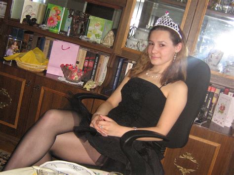 sl russian prom bph 25110704 in gallery russian teen in pantyhose picture 4 uploaded by