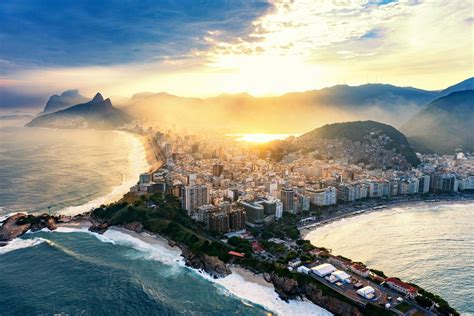 10 best things to do in rio de janeiro the independent