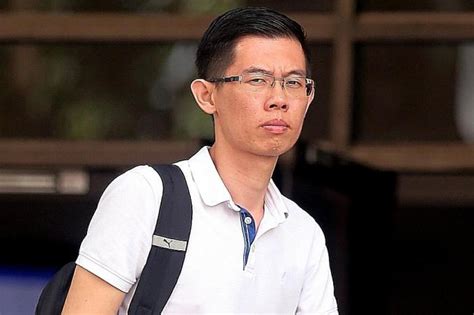 man gets 24 weeks jail for taking upskirt videos with his watch