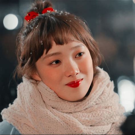 𝒢𝓁𝓸𝓌 𝒹𝓇𝒶𝓂𝒶 In 2020 Nam Joo Hyuk Cute Lee Sung Kyung