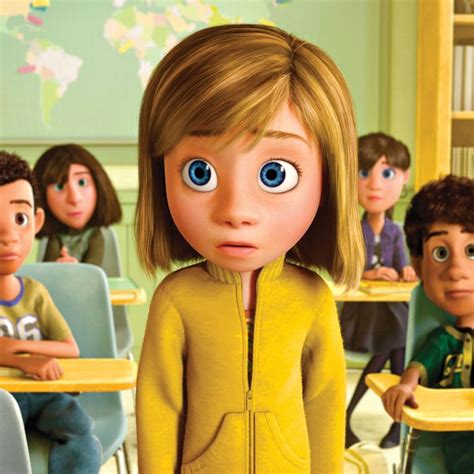 emotions are the stars of pixar s inside out
