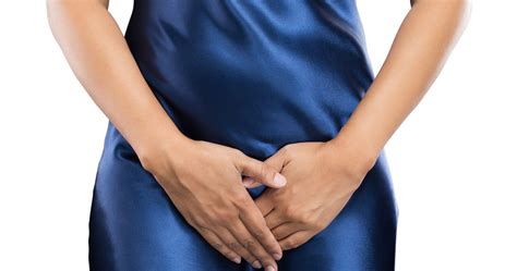 Vaginal Yeast Infection Symptoms Causes And Treatments