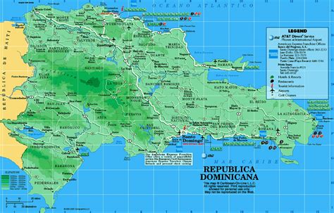 dominican republic the sex trafficking capital of the west 22moon