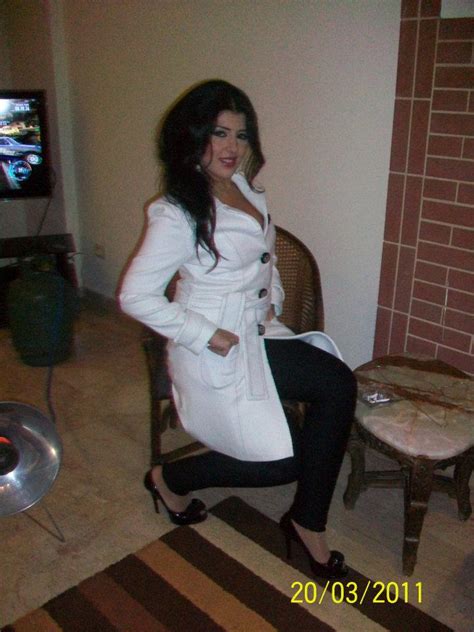 Arabian Girls Style April 2012