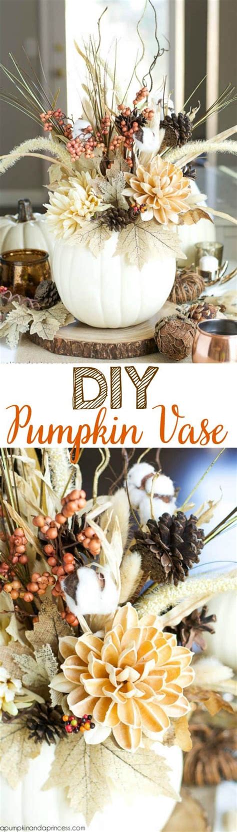 21 amazingly falltastic thanksgiving crafts for adults diy projects