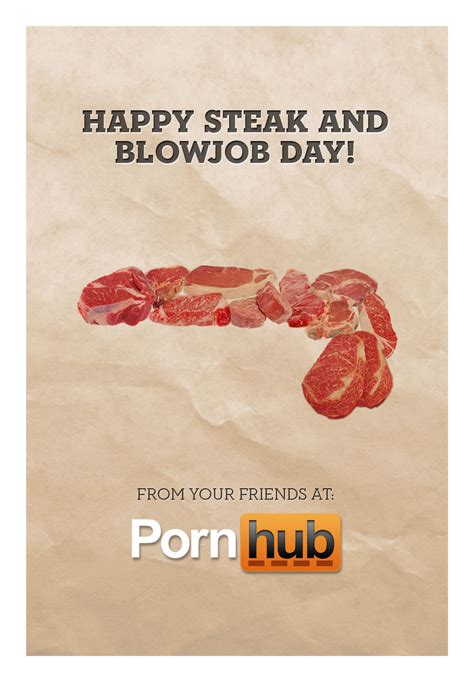 happy steak and blowjob day blog free porn videos and sex