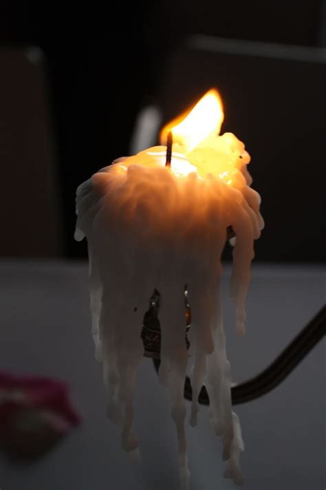 candles  pinterest