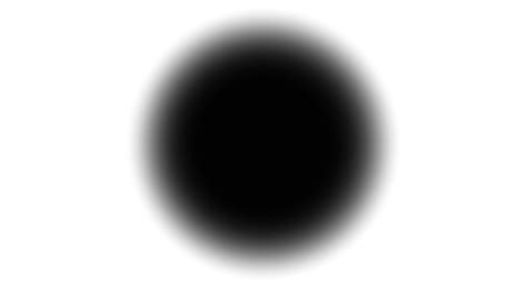 Black Circle Fade Png Hd Png Pictures Vhv Rs