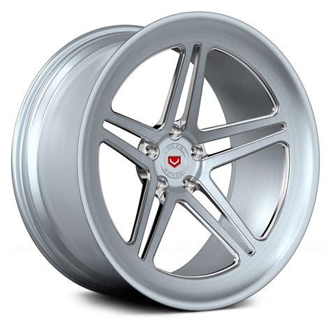 vossen lc wheels custom rims
