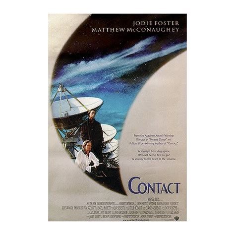 contact poster posters buy    shop close  gmbh