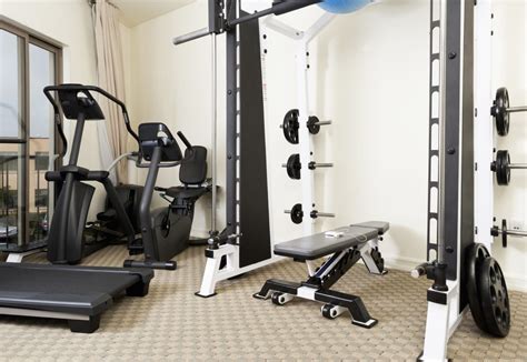 fitness equipment essentials   home gym  fitness shop