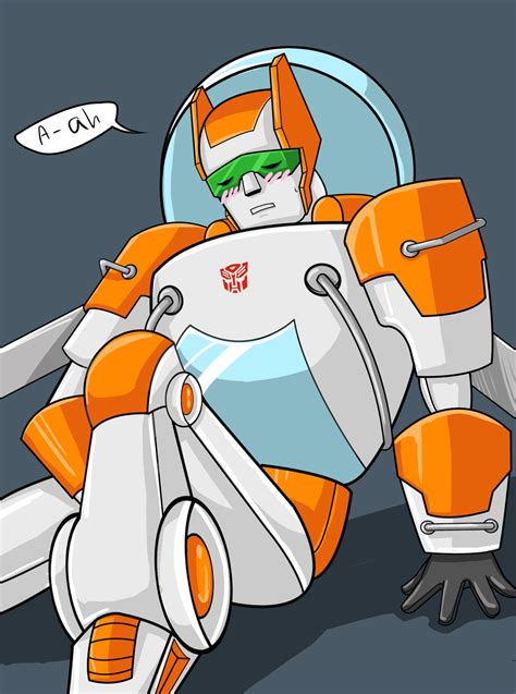 Rule 34 Blades The Copter Bot Rescue Bots Tagme