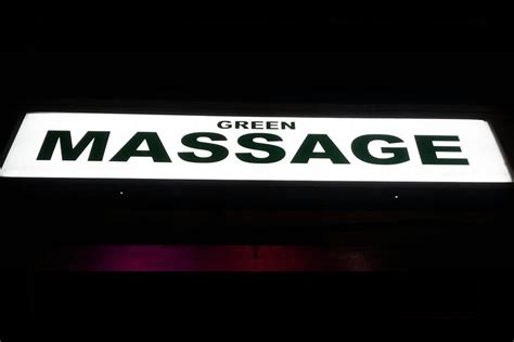 massage green spa stuart asian massage stores