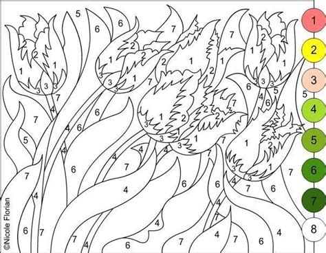 coloring pages    year olds