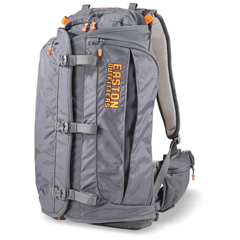 easton outfitter fullbore  hunting backpack  camping backpacks  sportsmans guide