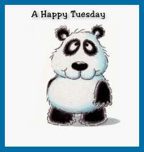 happy tuesday     pictures   images