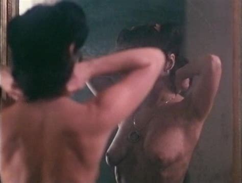 nude video celebs veri knotty nude sizzle 1979