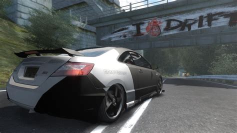 Need For Speed Prostreet Pc Galleries Gamewatcher